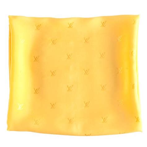 louis vuitton monaco square scarf|louis vuitton scarf.